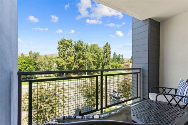 422 W Central, Brea, CA 92821