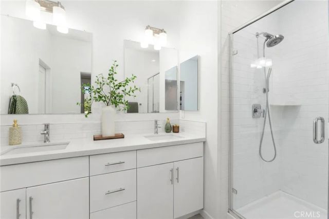 422 W Central, Brea, CA 92821