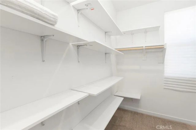 422 W Central, Brea, CA 92821