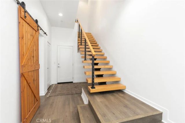 422 W Central, Brea, CA 92821