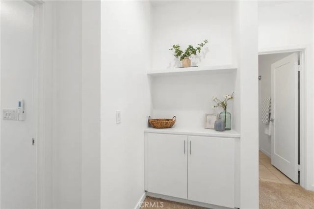 422 W Central, Brea, CA 92821