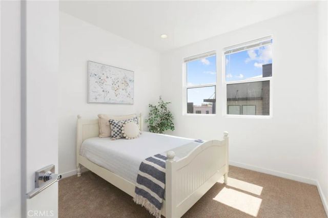 422 W Central, Brea, CA 92821