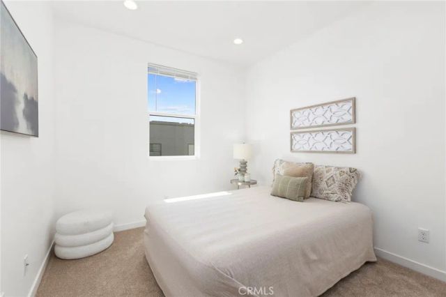 422 W Central, Brea, CA 92821
