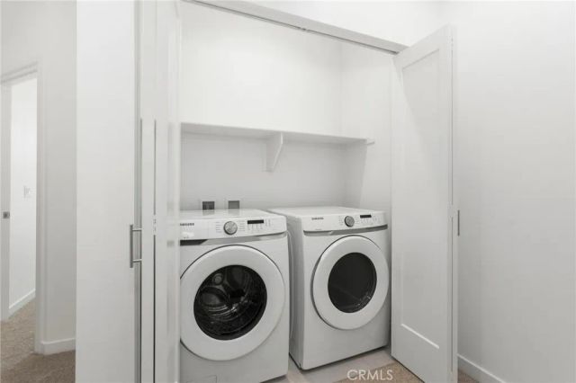 422 W Central, Brea, CA 92821