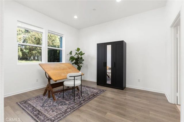 422 W Central, Brea, CA 92821
