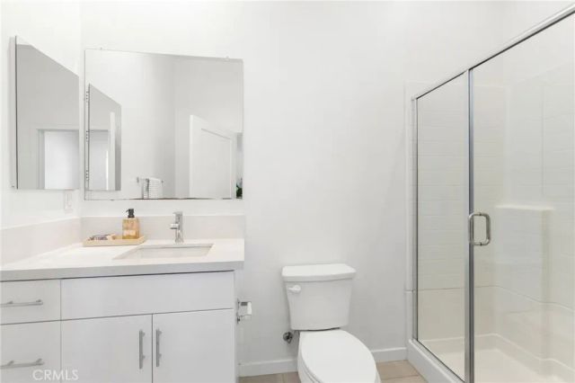 422 W Central, Brea, CA 92821