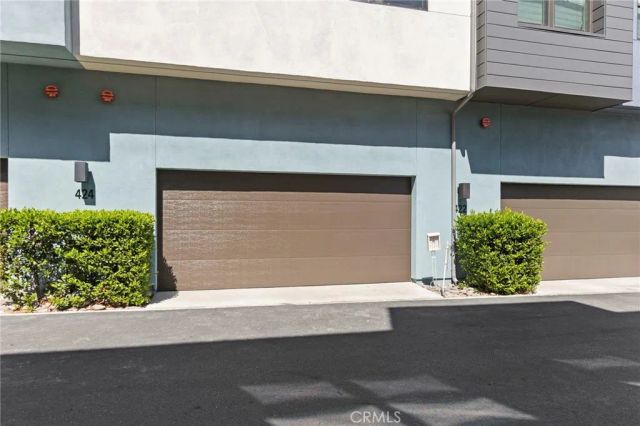 422 W Central, Brea, CA 92821