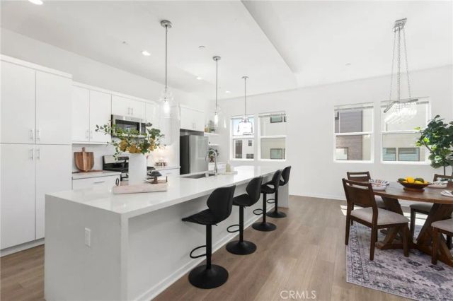 422 W Central, Brea, CA 92821