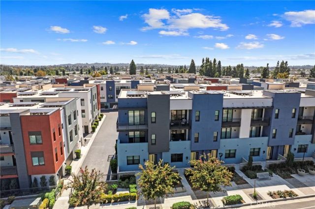 422 W Central, Brea, CA 92821