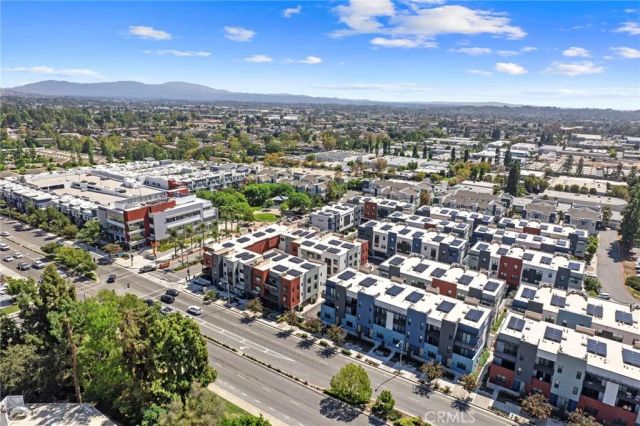422 W Central, Brea, CA 92821