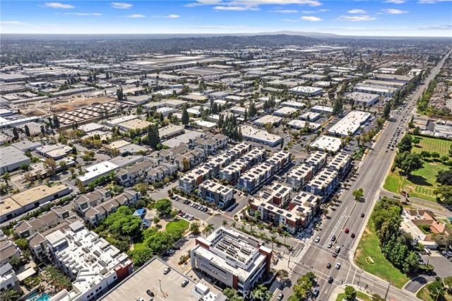 422 W Central, Brea, CA 92821