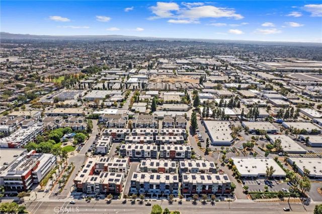 422 W Central, Brea, CA 92821