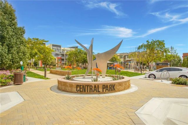422 W Central, Brea, CA 92821