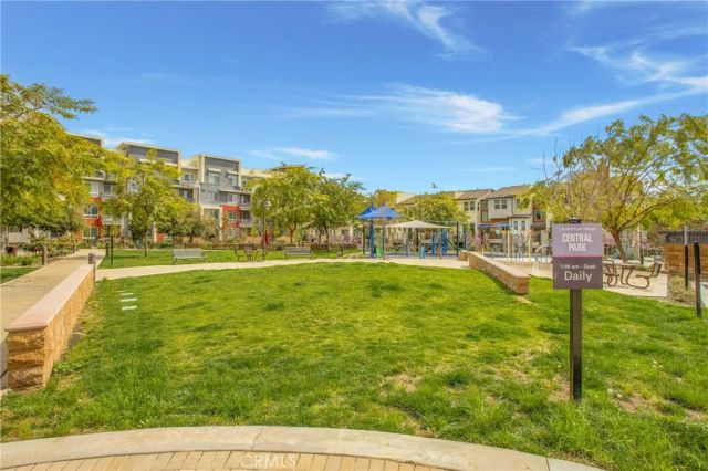 422 W Central, Brea, CA 92821