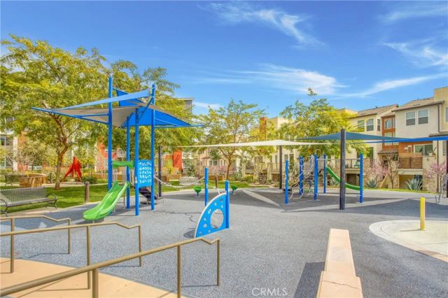 422 W Central, Brea, CA 92821