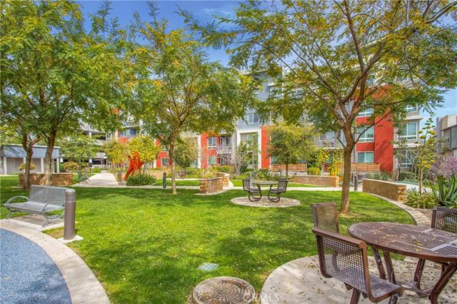 422 W Central, Brea, CA 92821