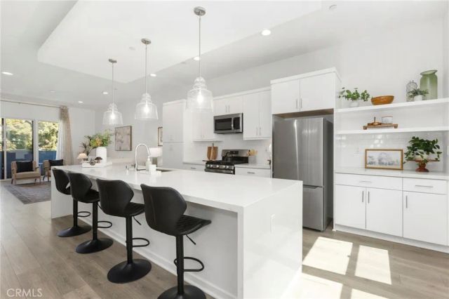 422 W Central, Brea, CA 92821