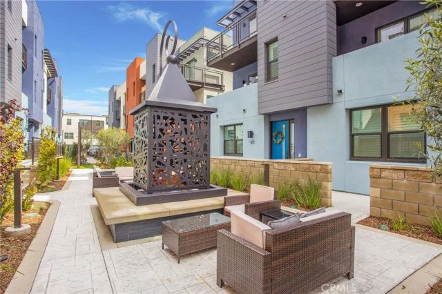 422 W Central, Brea, CA 92821