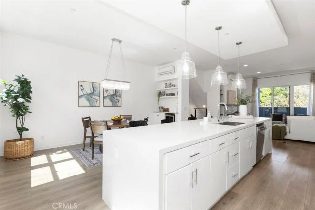 422 W Central, Brea, CA 92821