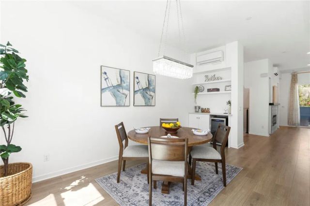 422 W Central, Brea, CA 92821