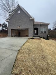 56 Bear Branch Circle, Joelton, TN 37080