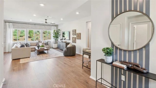 23292 Copa De Oro Court, Wildomar, CA 92595