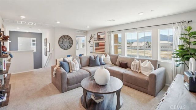 23292 Copa De Oro Court, Wildomar, CA 92595