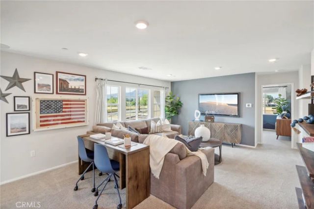 23292 Copa De Oro Court, Wildomar, CA 92595