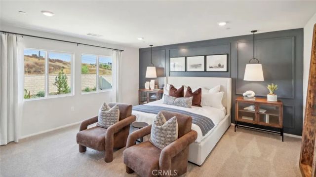 23292 Copa De Oro Court, Wildomar, CA 92595