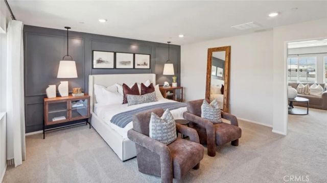 23292 Copa De Oro Court, Wildomar, CA 92595