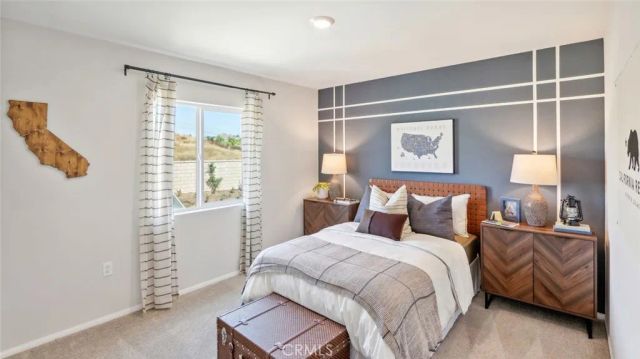 23292 Copa De Oro Court, Wildomar, CA 92595