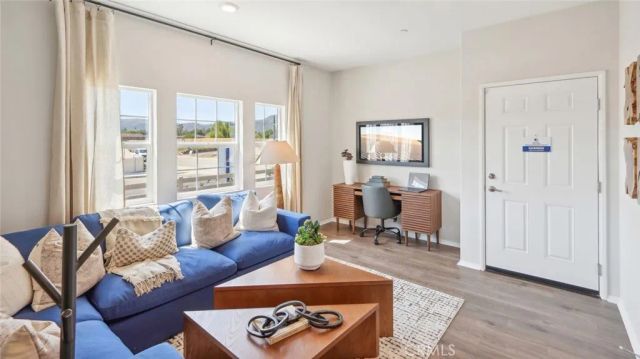 23292 Copa De Oro Court, Wildomar, CA 92595