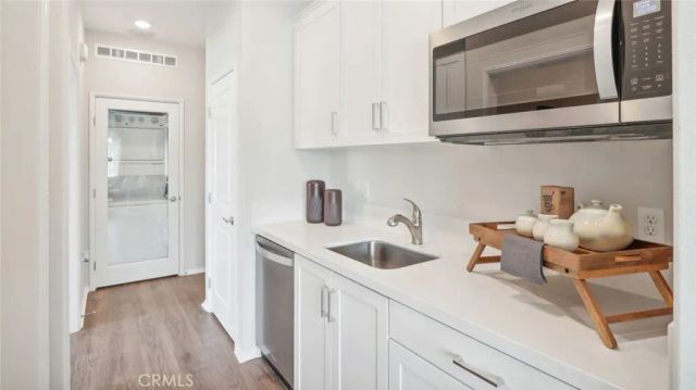 23292 Copa De Oro Court, Wildomar, CA 92595