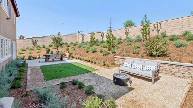 23292 Copa De Oro Court, Wildomar, CA 92595