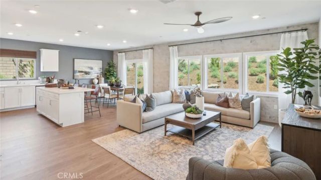 23292 Copa De Oro Court, Wildomar, CA 92595