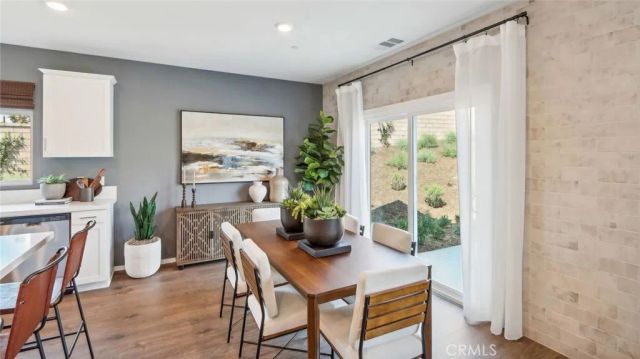 23292 Copa De Oro Court, Wildomar, CA 92595