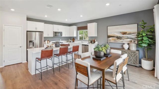 23292 Copa De Oro Court, Wildomar, CA 92595