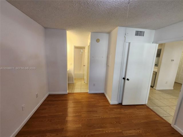 4401 W Mcnab Road 16, Pompano Beach, FL 33069