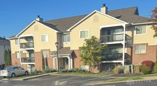 12080 Regency Run Court 4, Springfield Twp, OH 45240