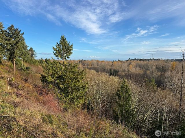 714 Hunt Road, Port Angeles, WA 98363