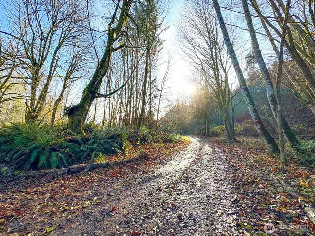 714 Hunt Road, Port Angeles, WA 98363