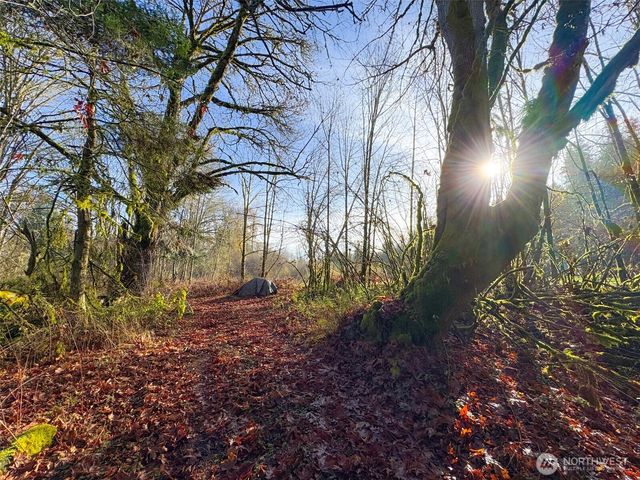 714 Hunt Road, Port Angeles, WA 98363