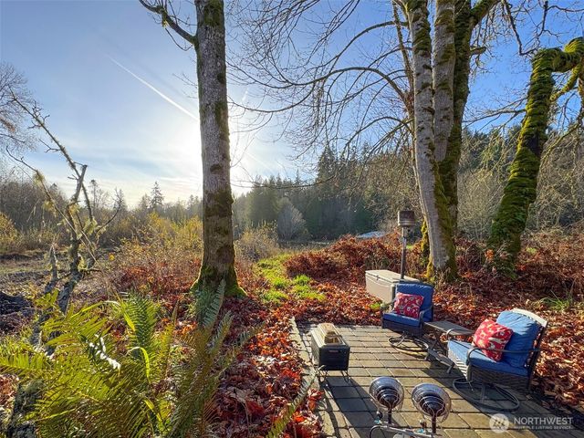 714 Hunt Road, Port Angeles, WA 98363