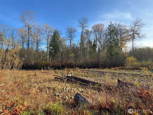 714 Hunt Road, Port Angeles, WA 98363