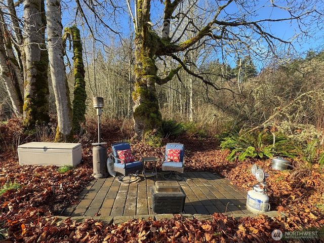 714 Hunt Road, Port Angeles, WA 98363