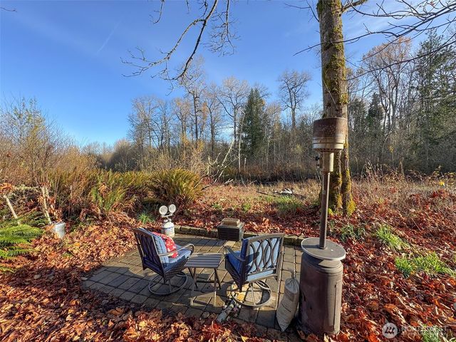 714 Hunt Road, Port Angeles, WA 98363