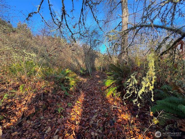 714 Hunt Road, Port Angeles, WA 98363