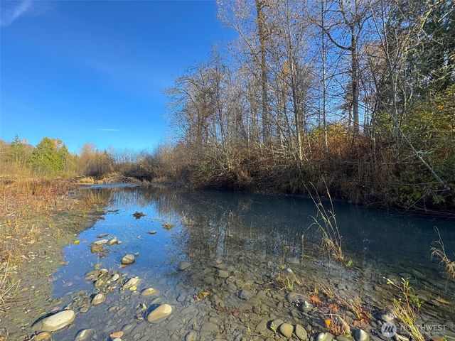 714 Hunt Road, Port Angeles, WA 98363