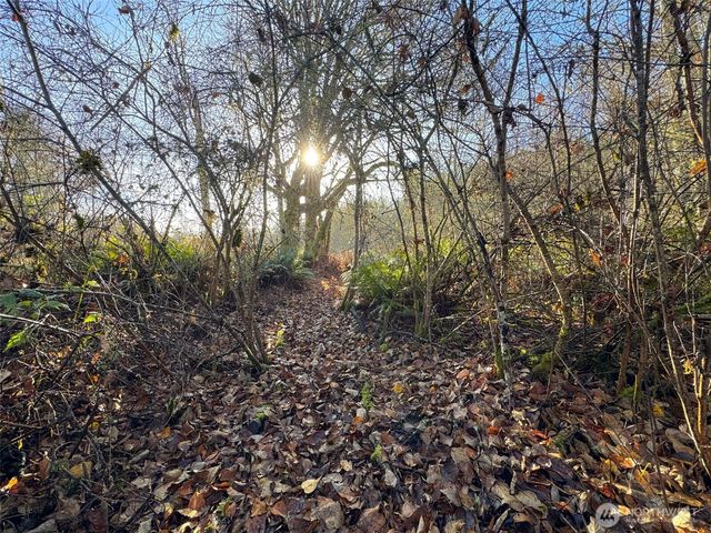 714 Hunt Road, Port Angeles, WA 98363