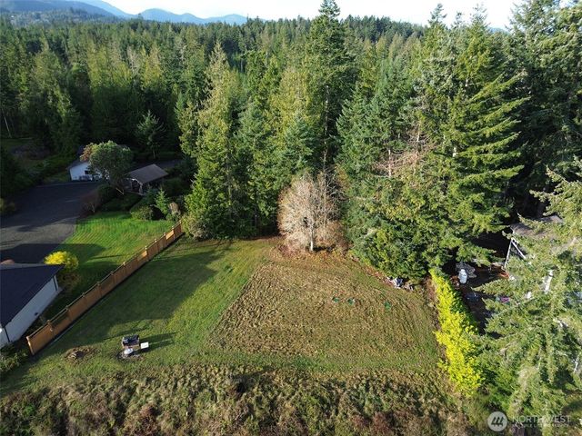 714 Hunt Road, Port Angeles, WA 98363
